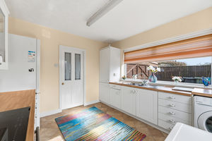 Photo 22- click for photo gallery